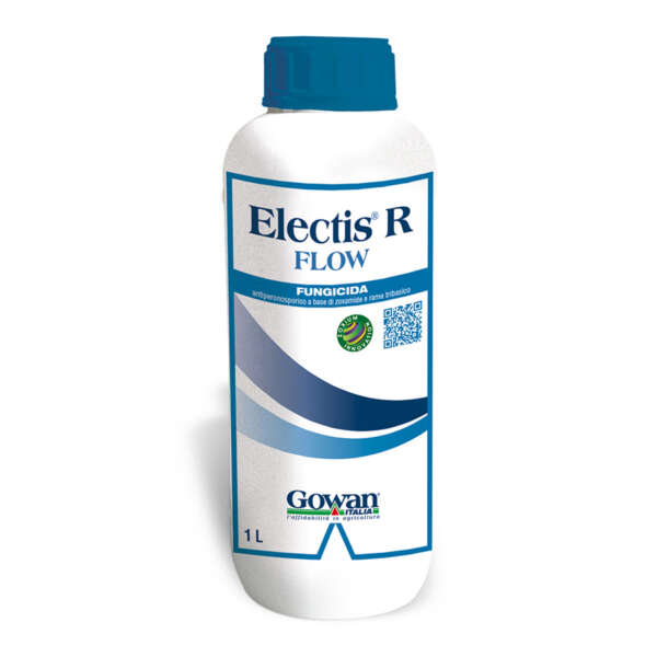 Electis R FLOW