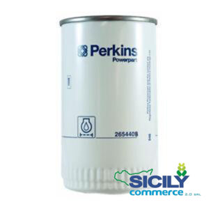 Filtro olio motore Landini OM 6676231A1