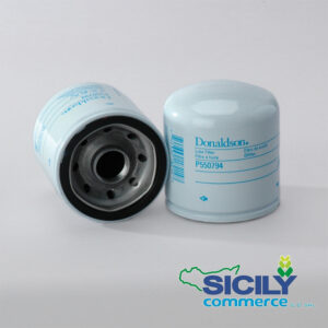 Filtro Donaldson P550794
