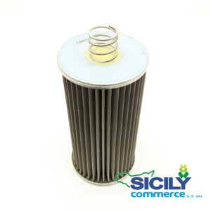 Filtro idraulico Sollevatore Originale Landini 3530223M93