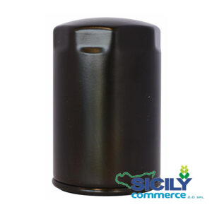 Filtro Olio Motore compatibile 1447031M1