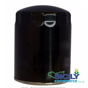 Filtro Idraulico adattabile 1930299