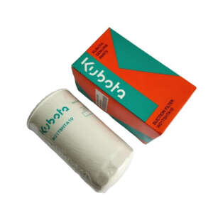 Filtro idraulico originale Kubota W21TSHTA10 / HHTA037710