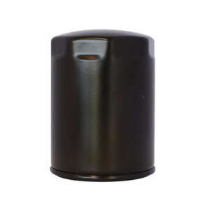 Filtro Idraulico adattabile 1930986