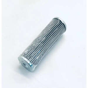 FILTRO OLIO IDRAULICO – LANDINI – TL3540378M1