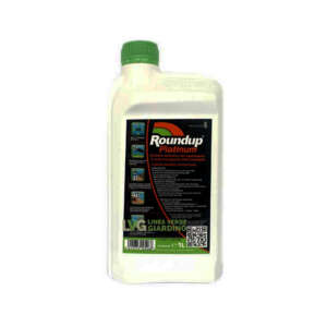 Roundup Platinum