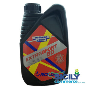 Roloil Extrasport Bd