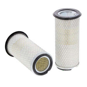 Filtro aria SA14058 HIFI FILTER