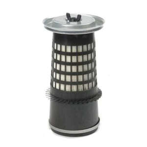 Filtro Aria Esterno - Originale SDF - 2.4249.340.1