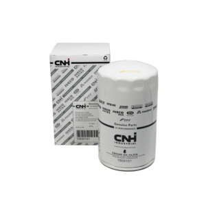 Filtro Olio Motore Originale CNH 1909101
