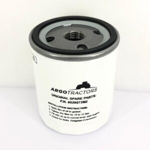 FILTRO OLIO MOTORE LANDINI – 6529572M2