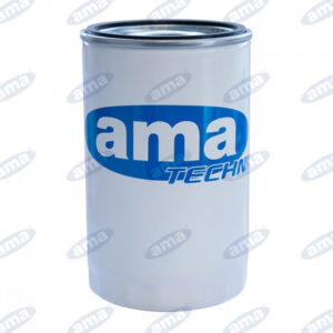 FILTRO OLIO IDRAULICO ADATTABILE A SAME RIF. ORIG. 2.4419.350.0/10