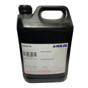 Variax 140