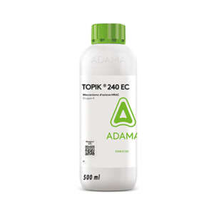 Topik® 240 EC