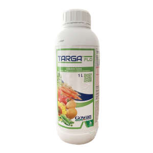 Targa Flo Erbicida