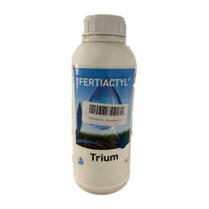 Fertiactyl Trium