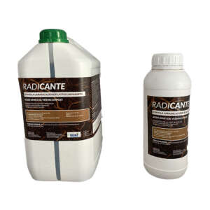 Radicante