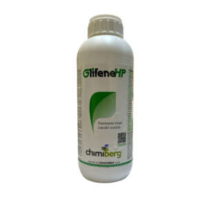 Glifene Hp erbicida