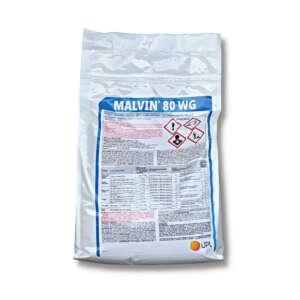 Malvin 80 WG