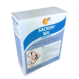 Sacron 45 WG