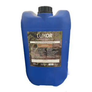 Luxor concime organico azotato