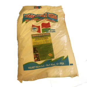 Megafruit Concime minerale semplice