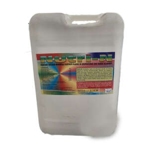 Nutri-N Concime minerale azotato