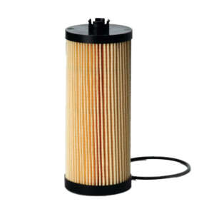 Filtro Donaldson P550761