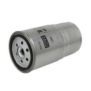 Filtro gasolio 84477374 Man filter