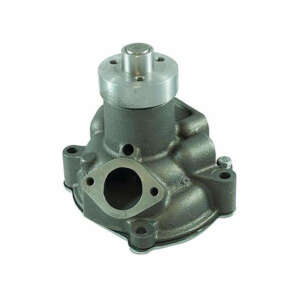 Pompa acqua adattabile al rif. Fiat 4813370