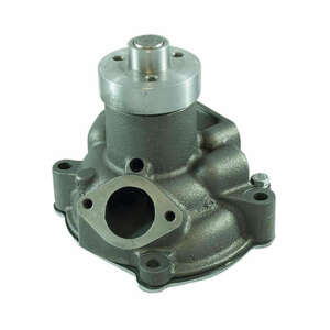 Pompa acqua adattabile al rif. Fiat 4813370