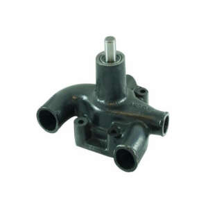 Pompa acqua adattabile al rif. Perkins U5MW0097