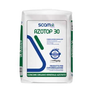Azotop 30
