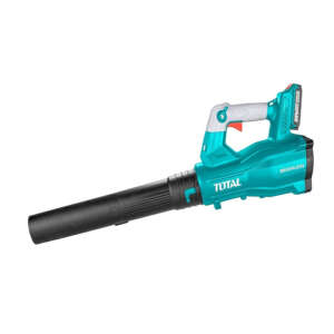 Soffiatore Aspiratore A Batteria 20 V Aria