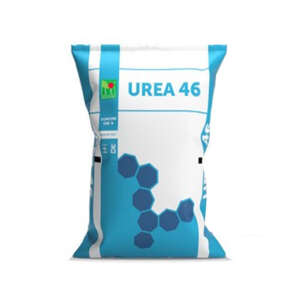 Urea agricola 46% Mugavero