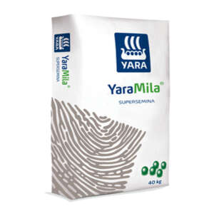 YaraMila supersemina 18.20