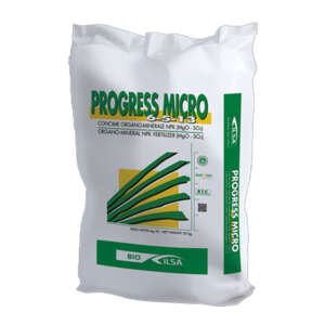 Progress micro 6-5-13