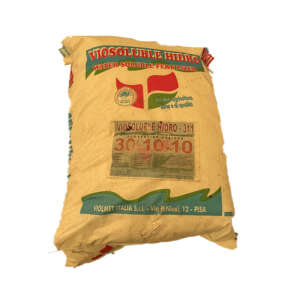 30-10-10 Viosoble hidro