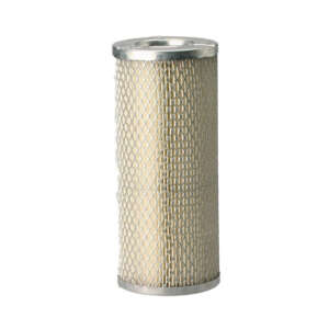 P136390  Filtro aria primario DONALDSON