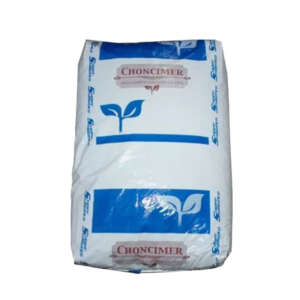 Superstallatico Choncimer 33 KG