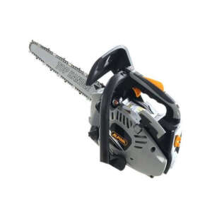 Alpina APR 25 C - Motosega a scoppio da potatura Lama Carving da 25cm