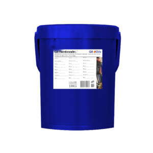 Q8 Rembrandt grasso EP 4,5 KG