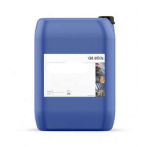 Q8 T 1000 - 10W-40 - 20 LT