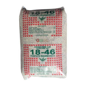 18-46 Fosfato bioammonico