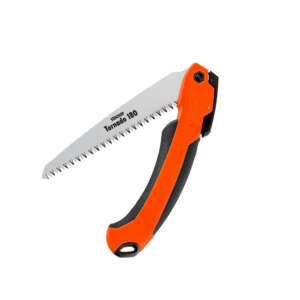 Seghetto tornado 180 Seghetto