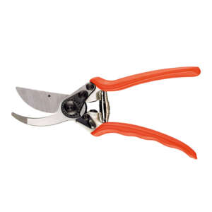 Forbice da potatura Profi 21 Stocker