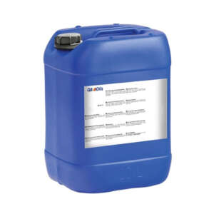 Q8 Olio T1000 10W30 LT 20