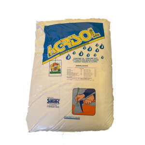 20.20.20 Agrisol a basso tenore di cloro