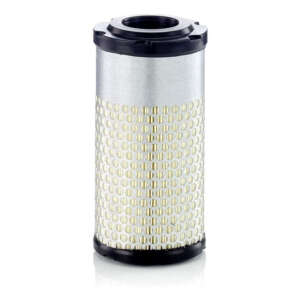 MANN-FILTER C 9002 Filtro dell'aria