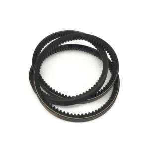 Cinghia Trap Ftd 1320